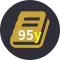 Member
