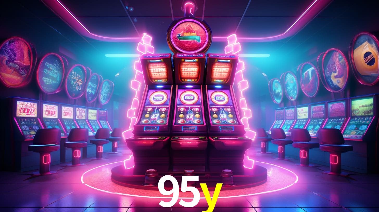 95y -  - 95y.com
