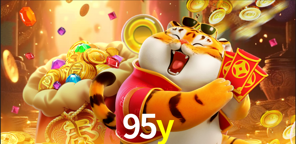 95y