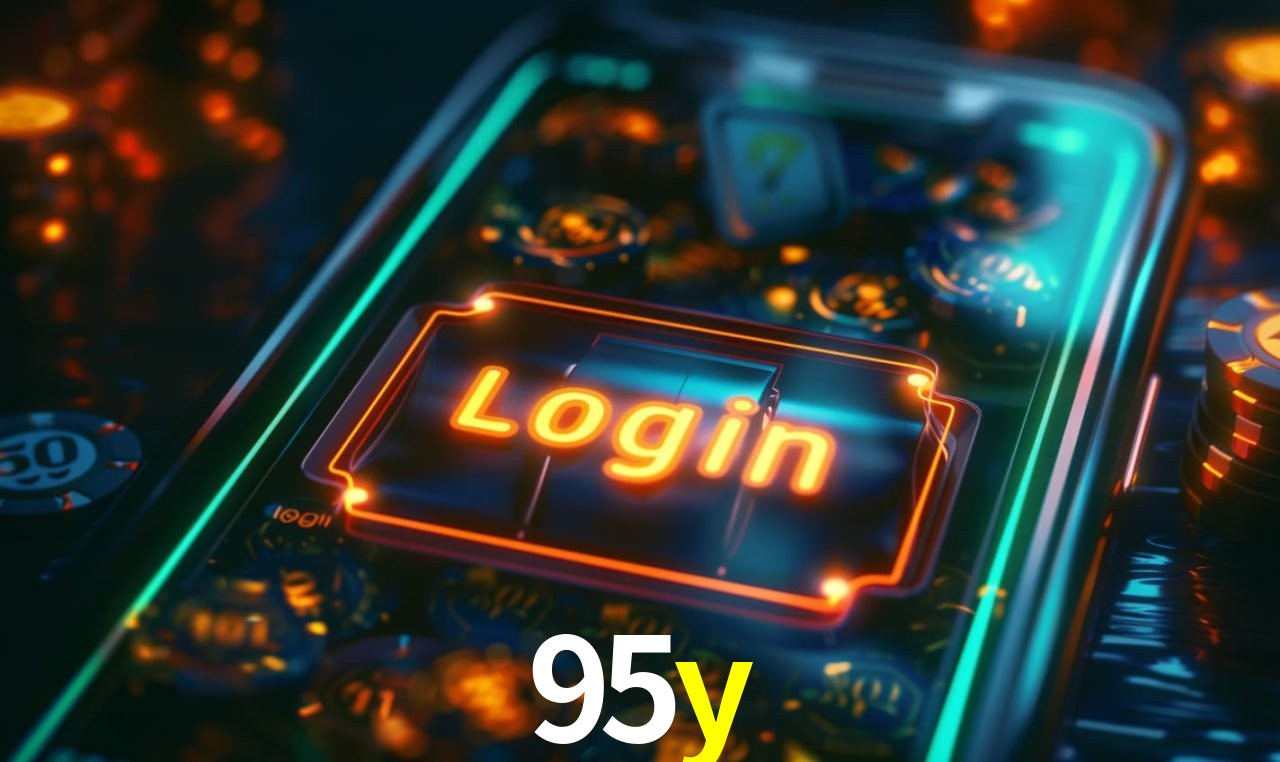 Basketball Betting 95y