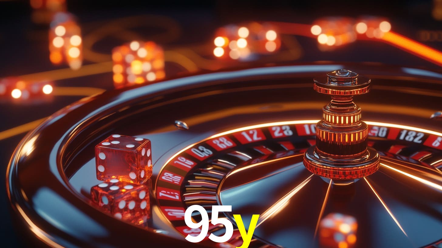95y