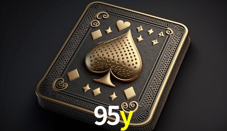 Player Reviews 95y
