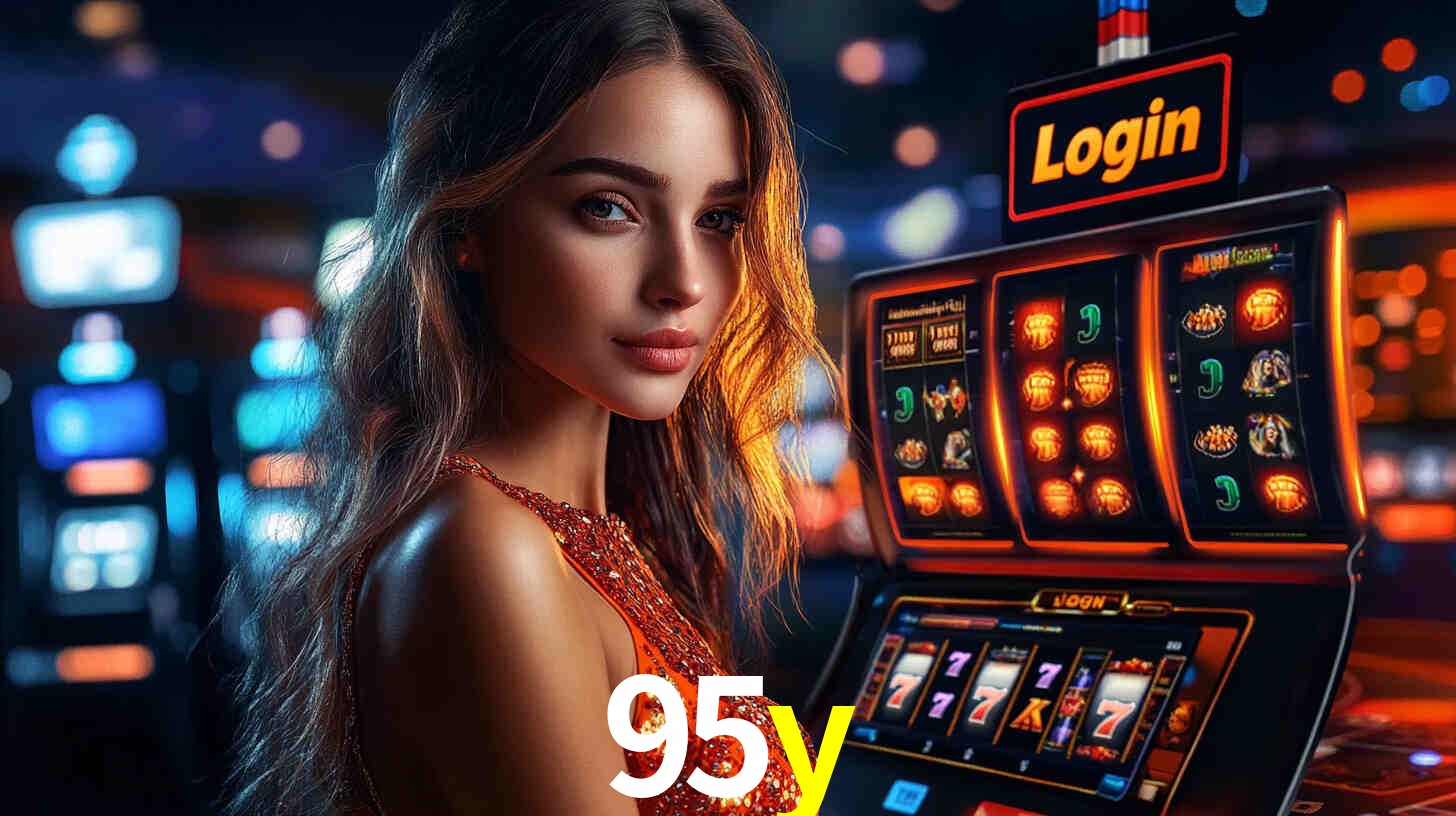 95y,95y.com