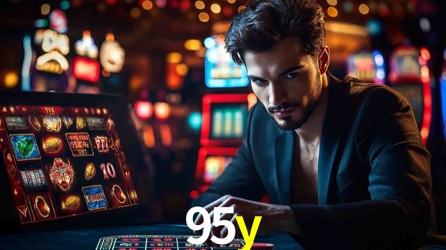 95y bet
