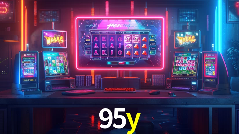 95y,95y.com