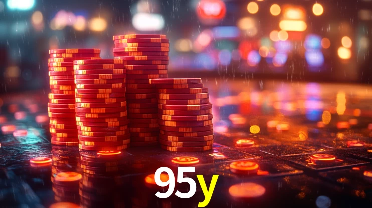 95y bet