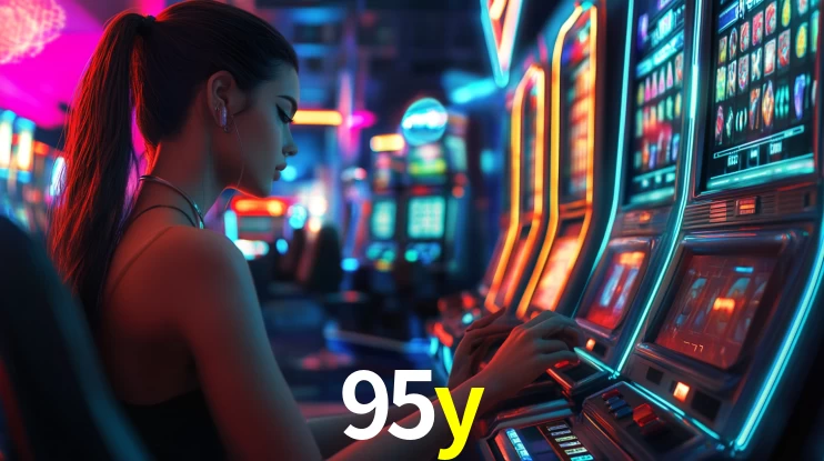95y,95y.com