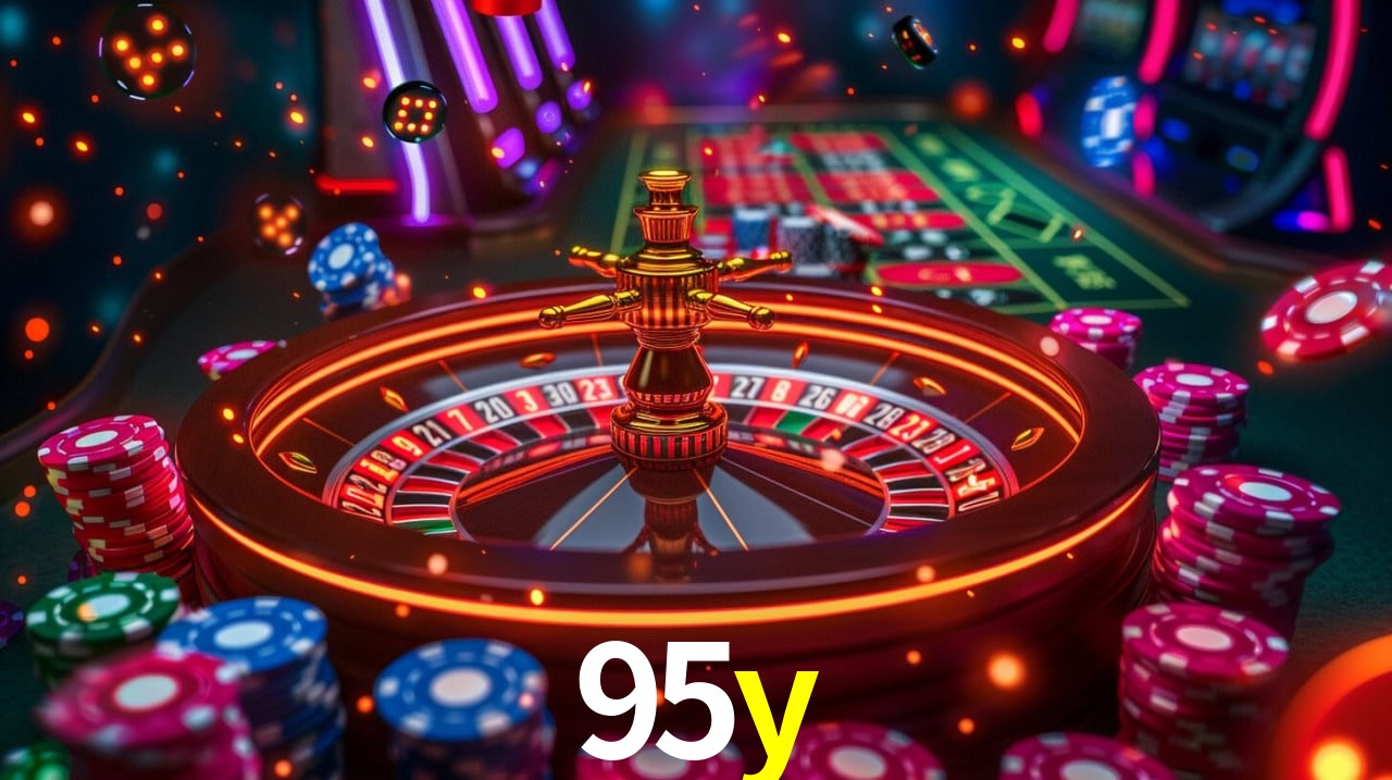 Crash Games Statistics 95y