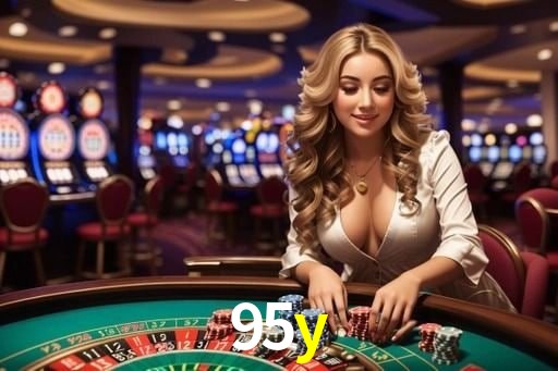 Crash Games Strategies 95y