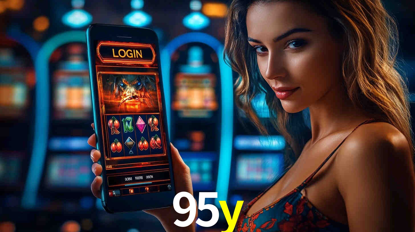 95y,95y.com