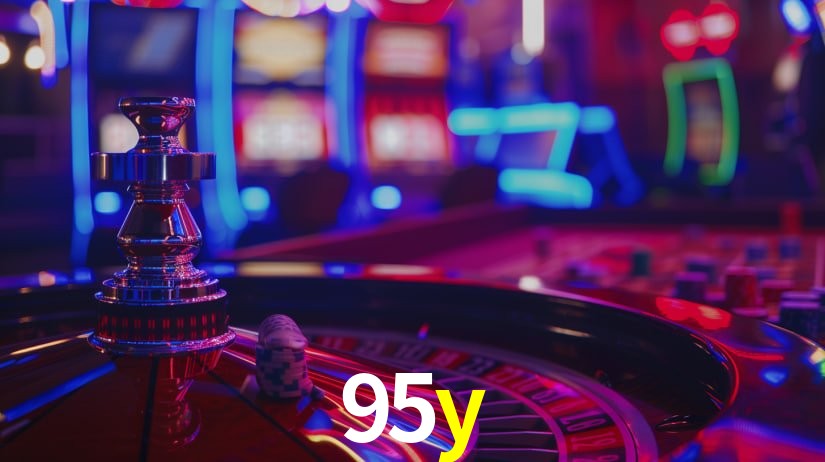 95y