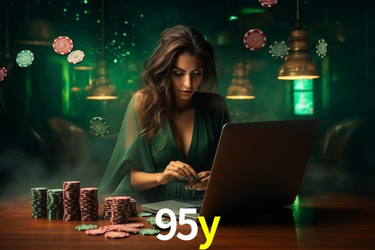 Instant EasyPaisa 95y