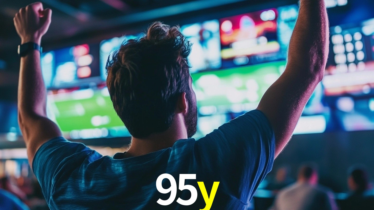 95y,95y.com