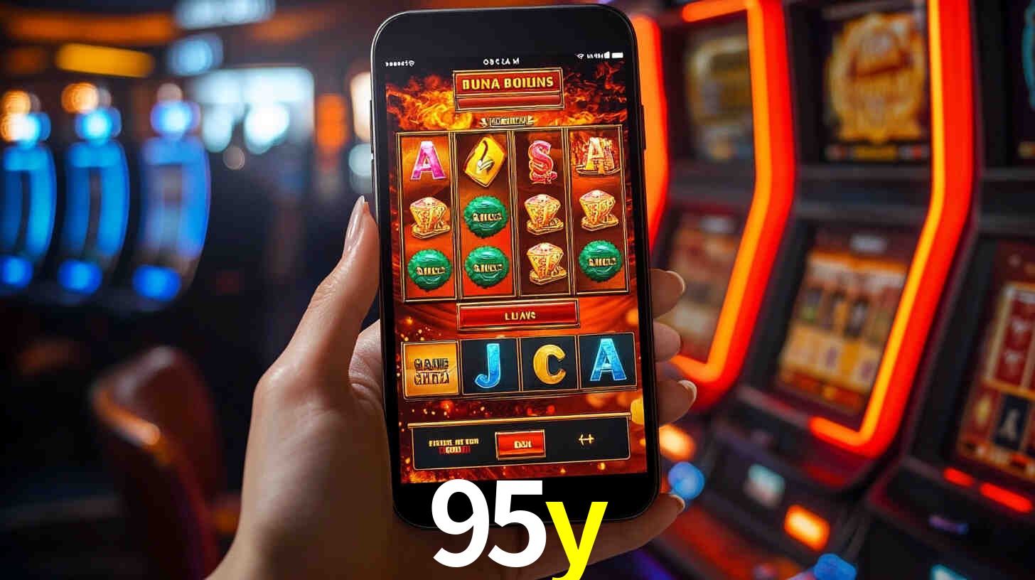 95y.com