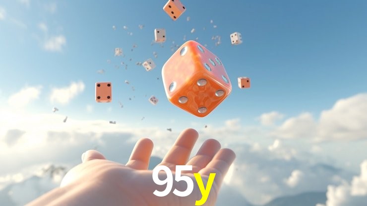 Crash Games Statistics 95y