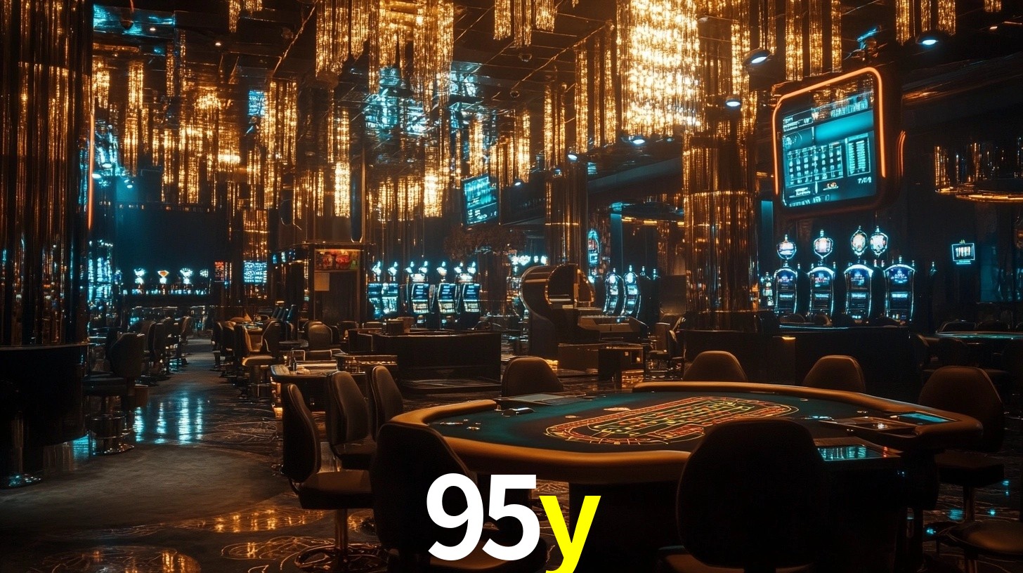 95y.com