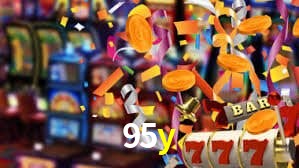 95y.com