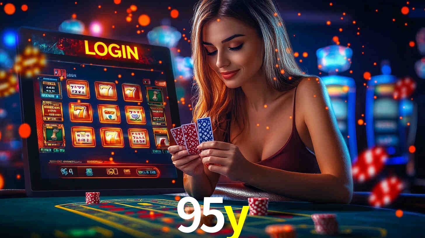 95y bet