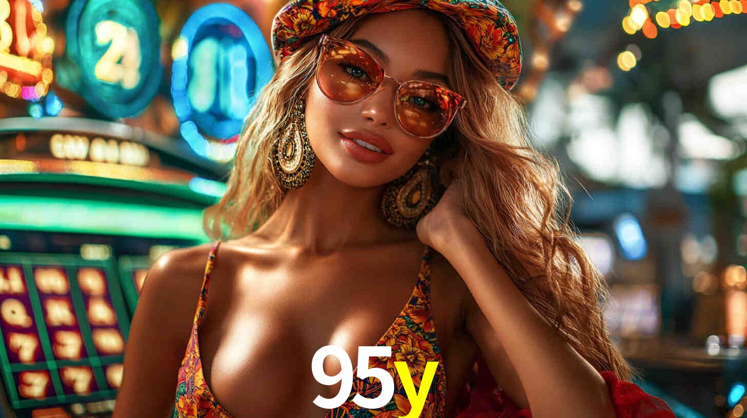 Premium Interface 95y