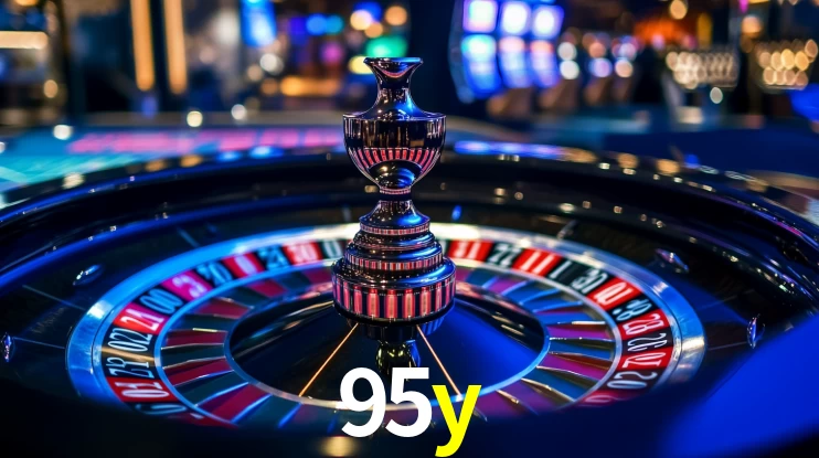 95y bet