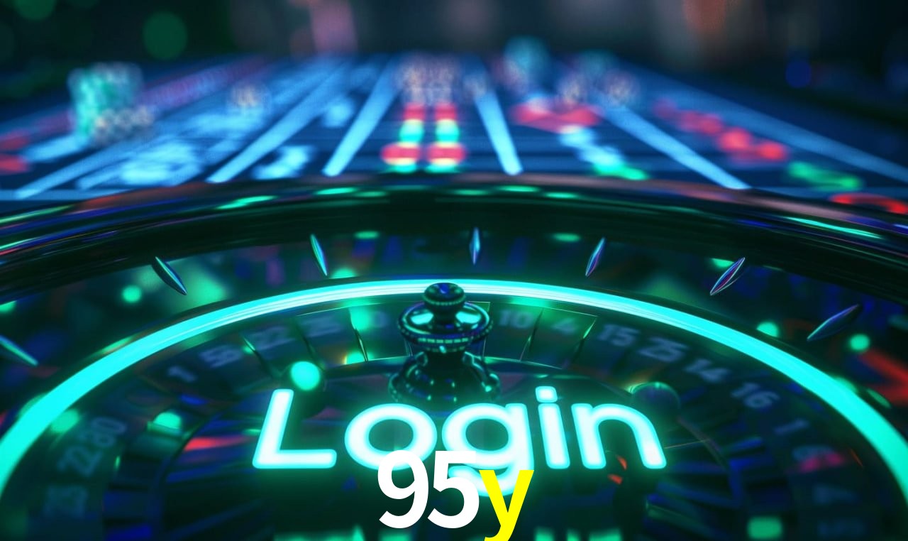 Statistics 95y