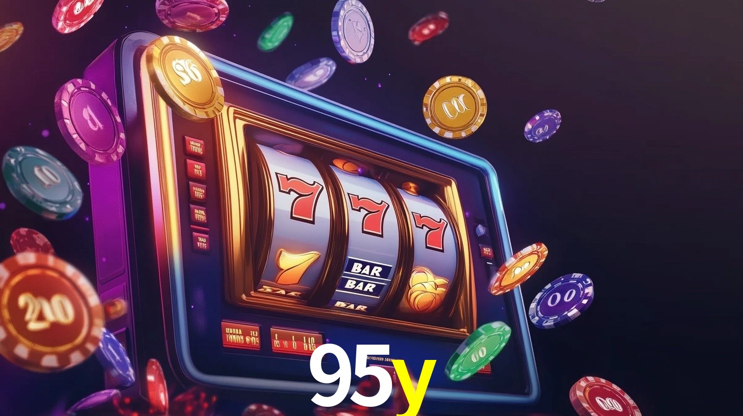 Programa VIP 95y
