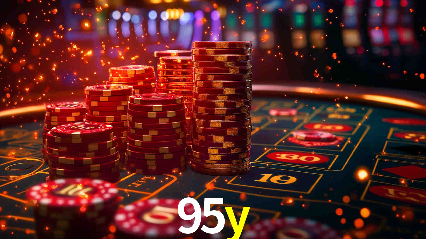 Instant EasyPaisa 95y
