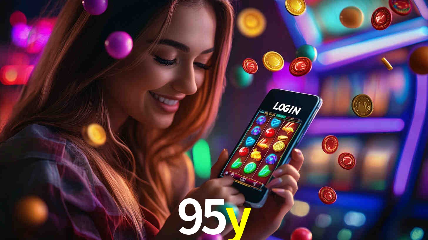 95y