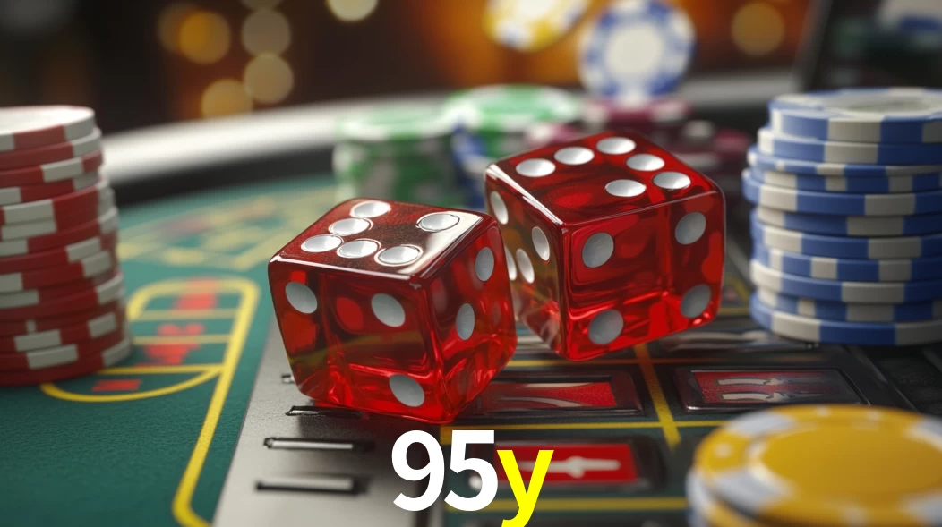 Tournaments 95y