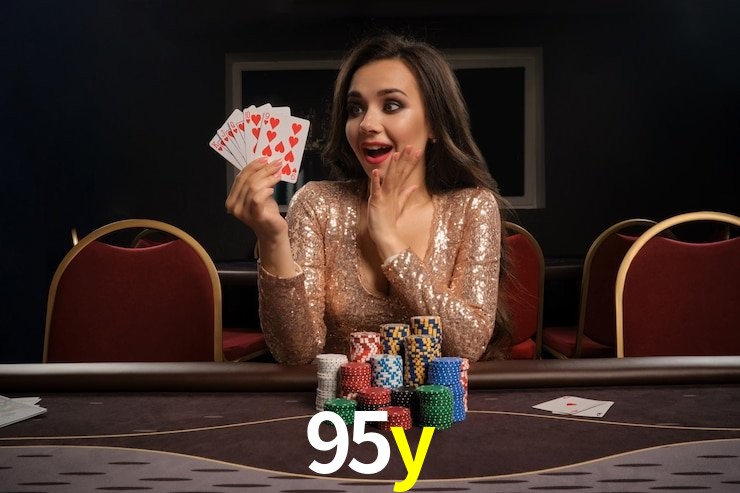 Crash Games Strategies 95y