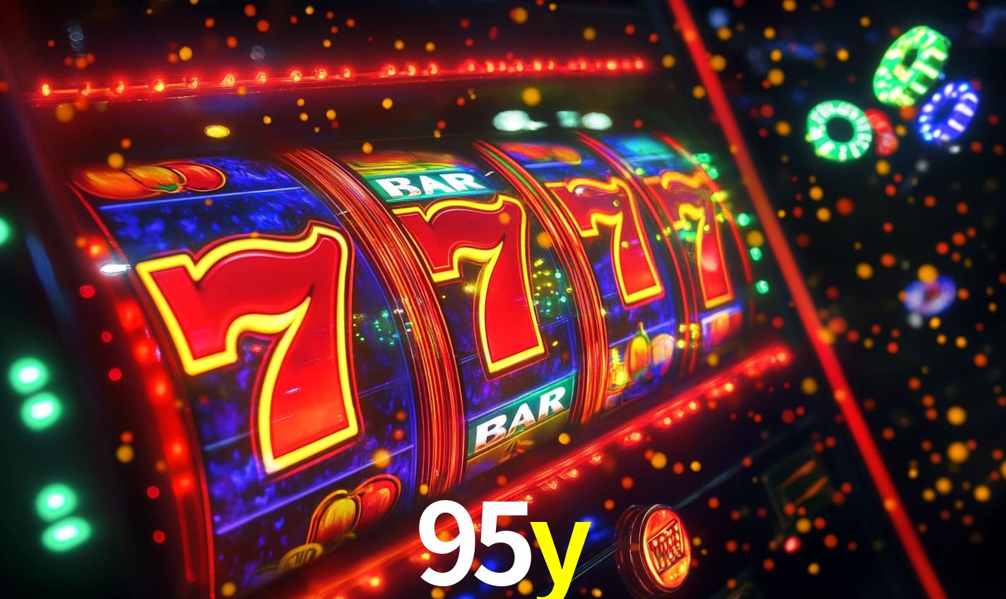 95y
