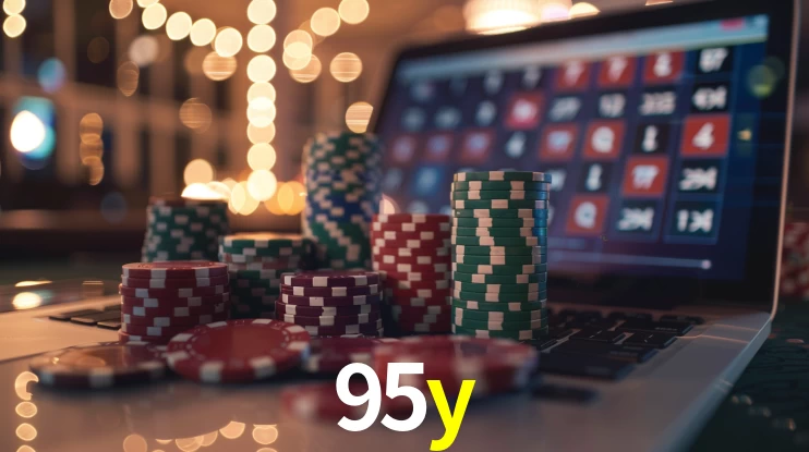 Quick Registration 95y