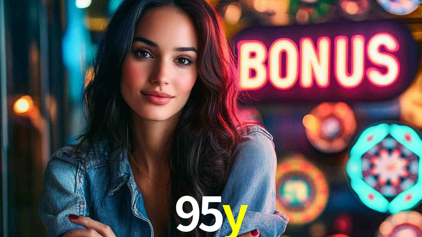 95y,95y.com