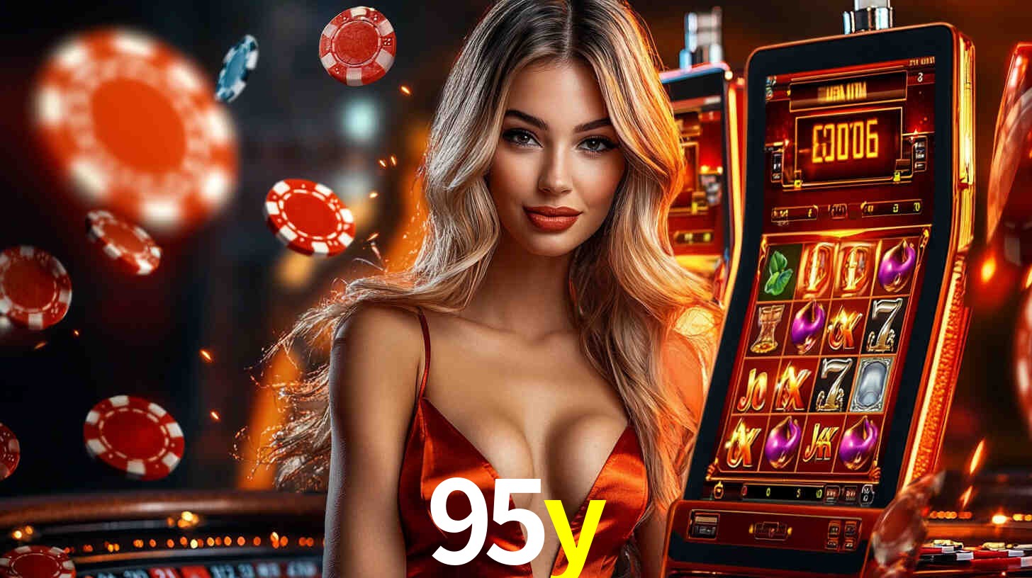 95y,95y.com