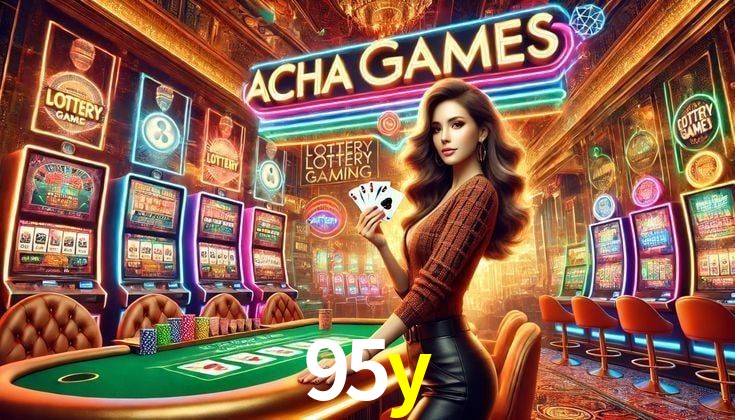 Football Betting 95y