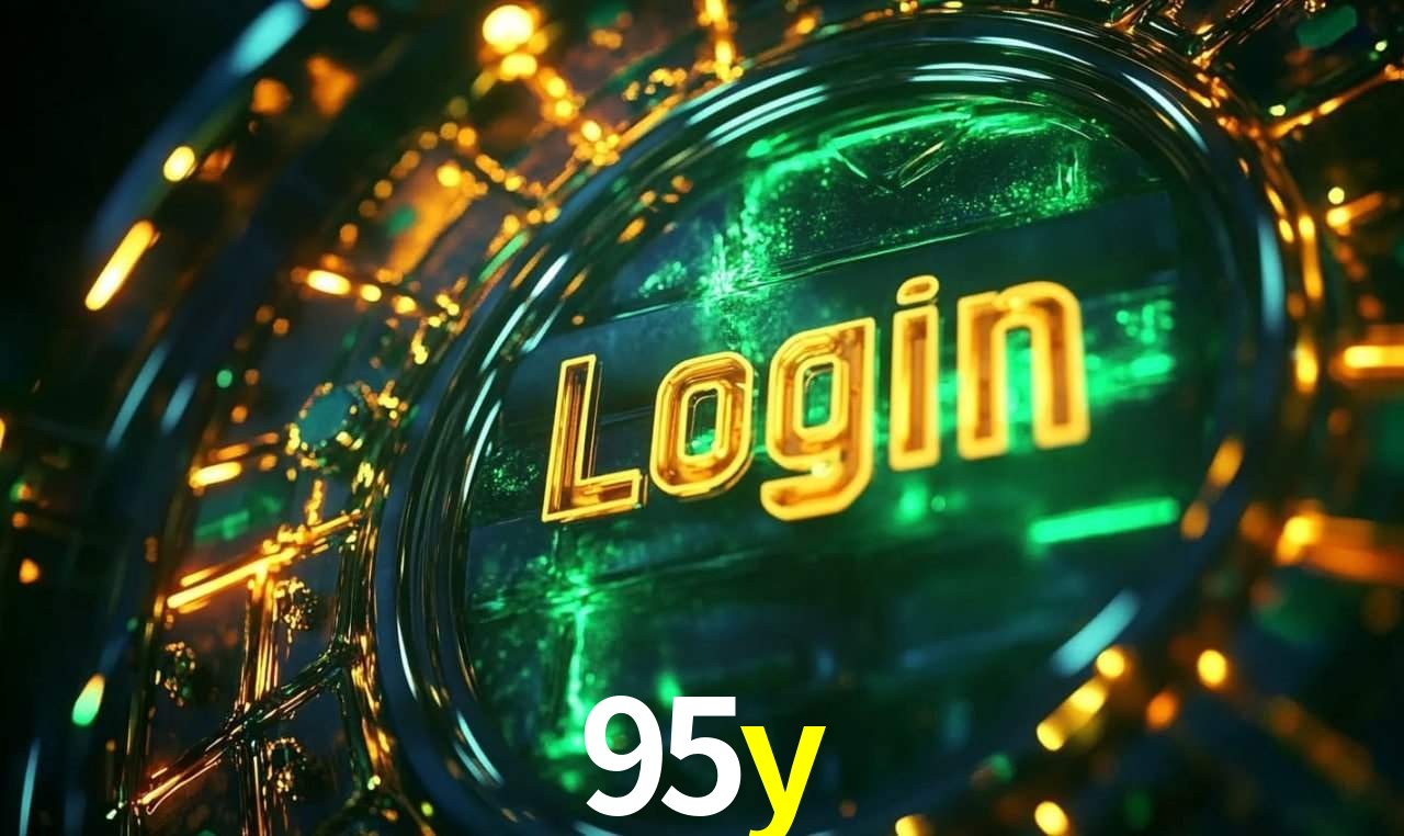 Premium Interface 95y