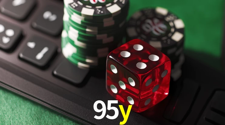 Account Benefits 95y
