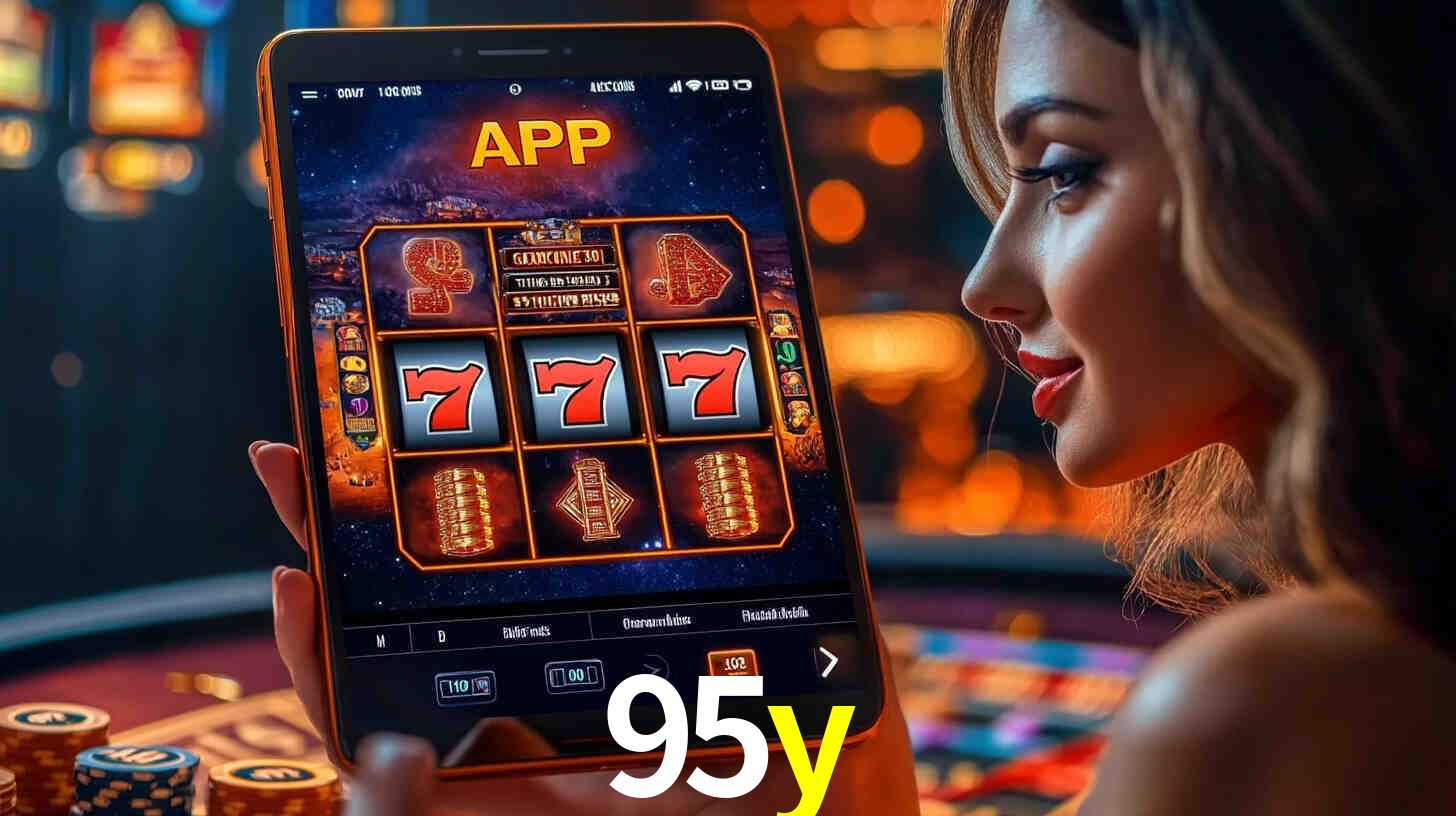 95y,95y.com