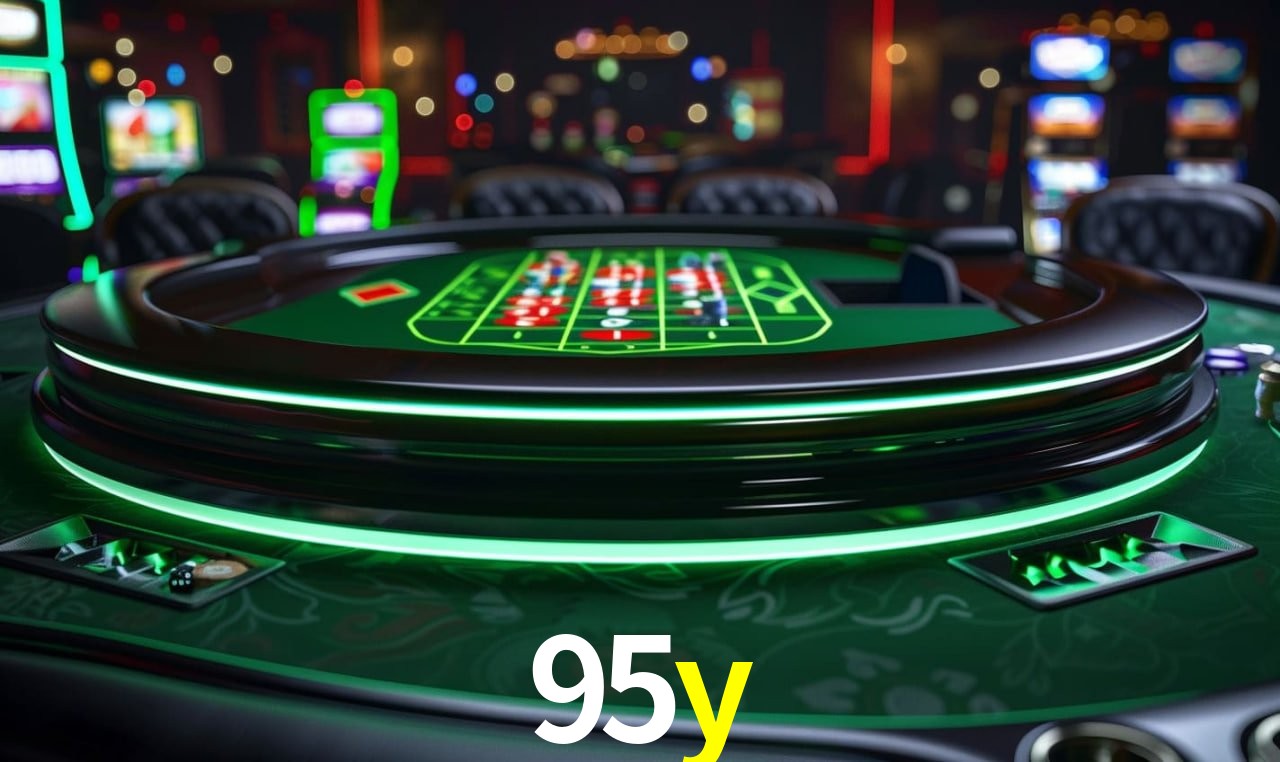 Exclusive Offers 95y