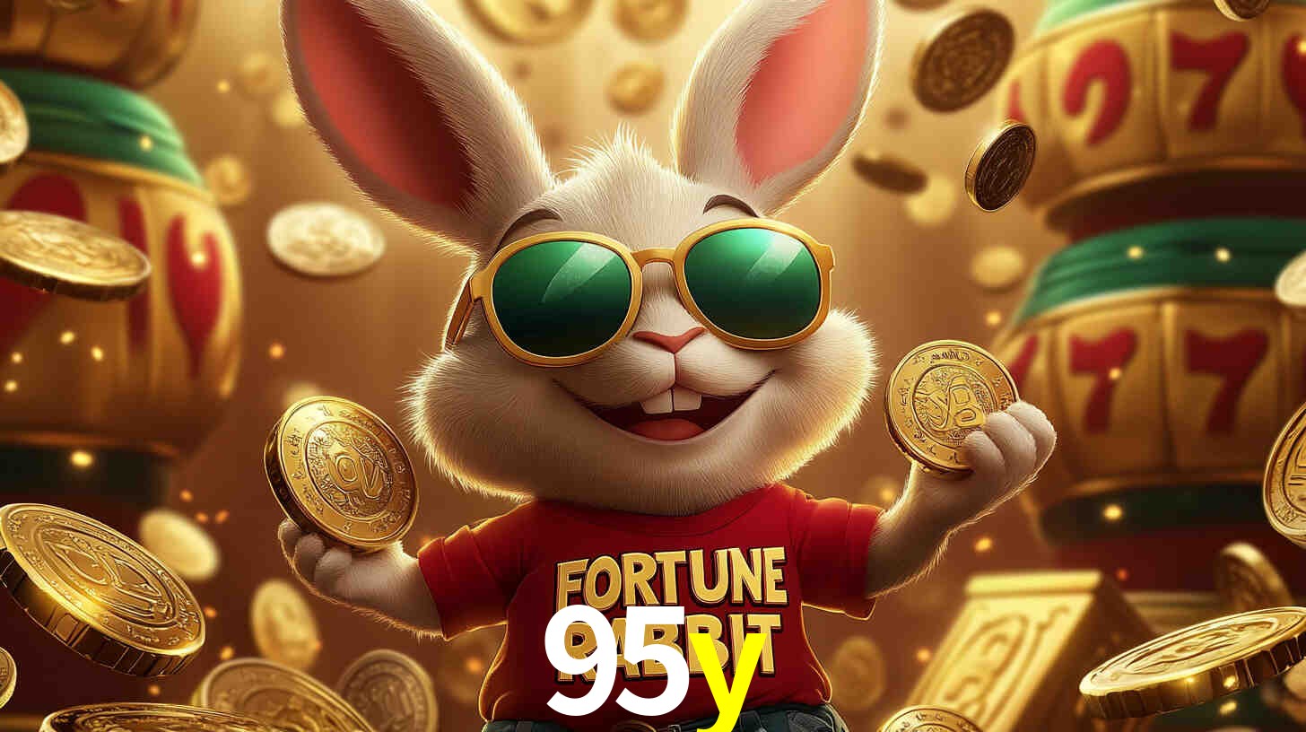 95y.com