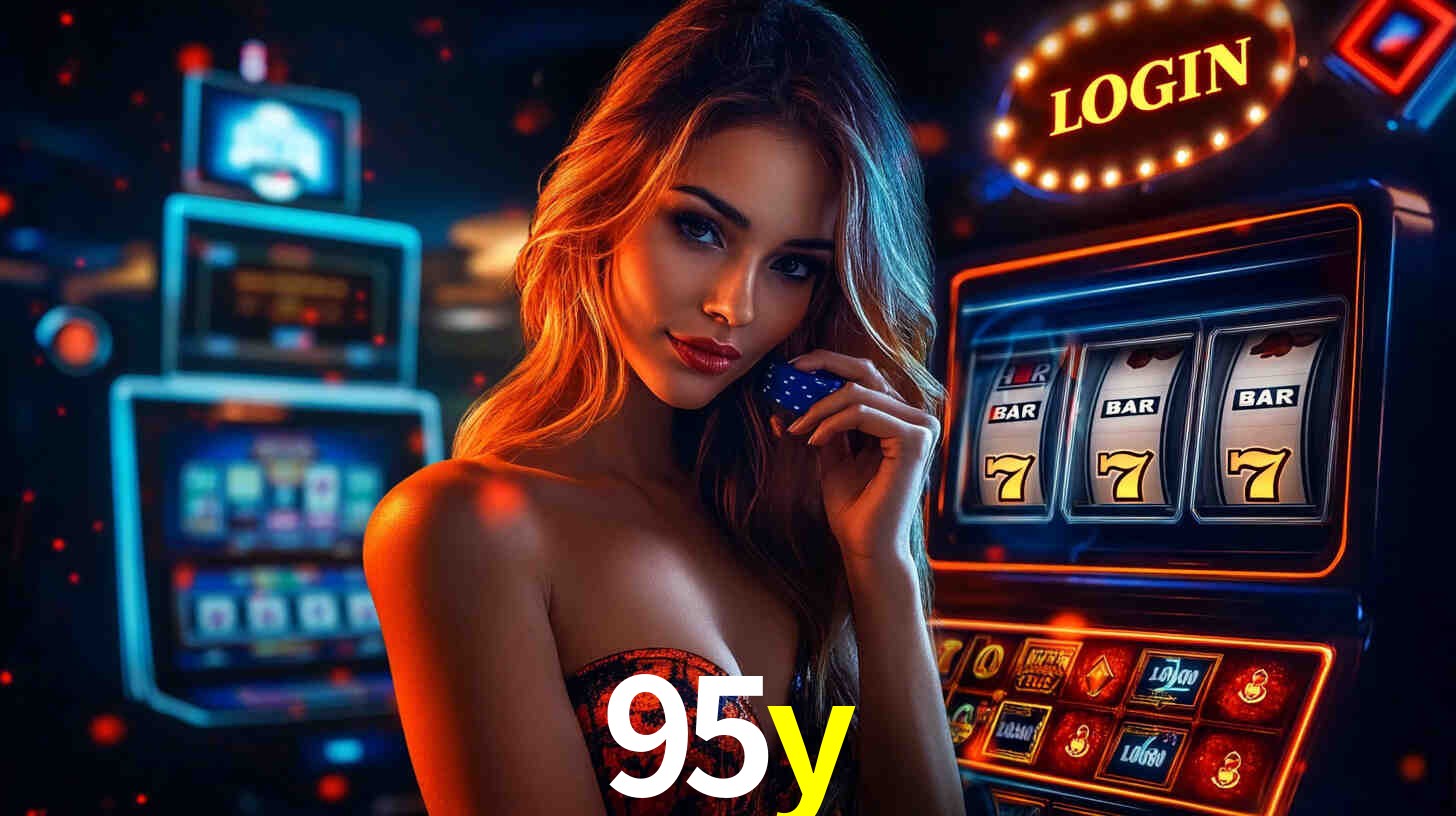 95y