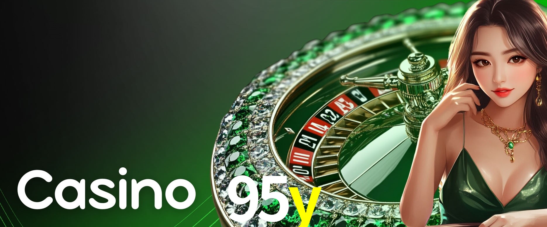 Weekend Specials 95y
