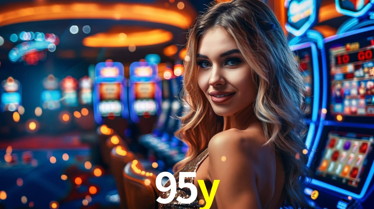 Player Reviews 95y