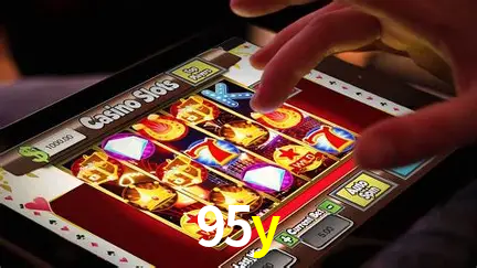VIP Casino 95y
