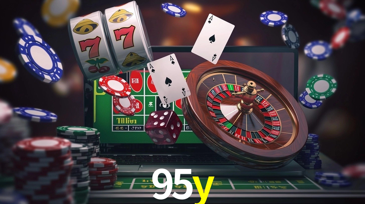 Tournaments 95y