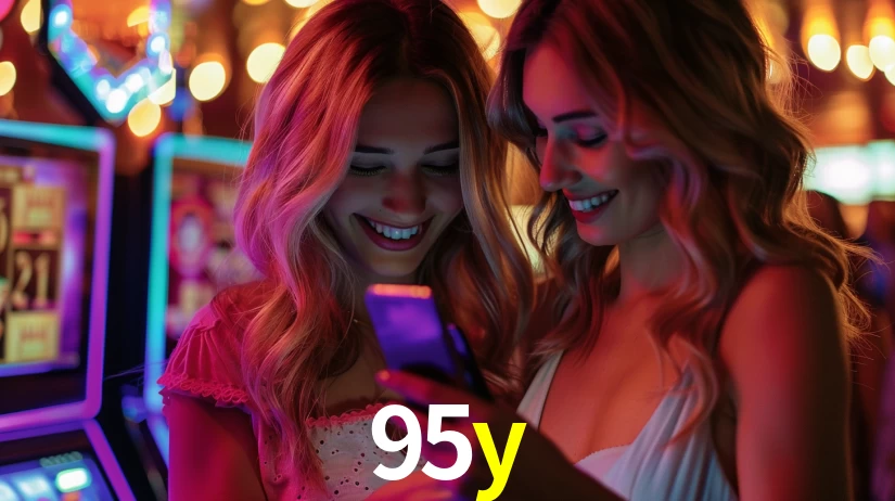95y