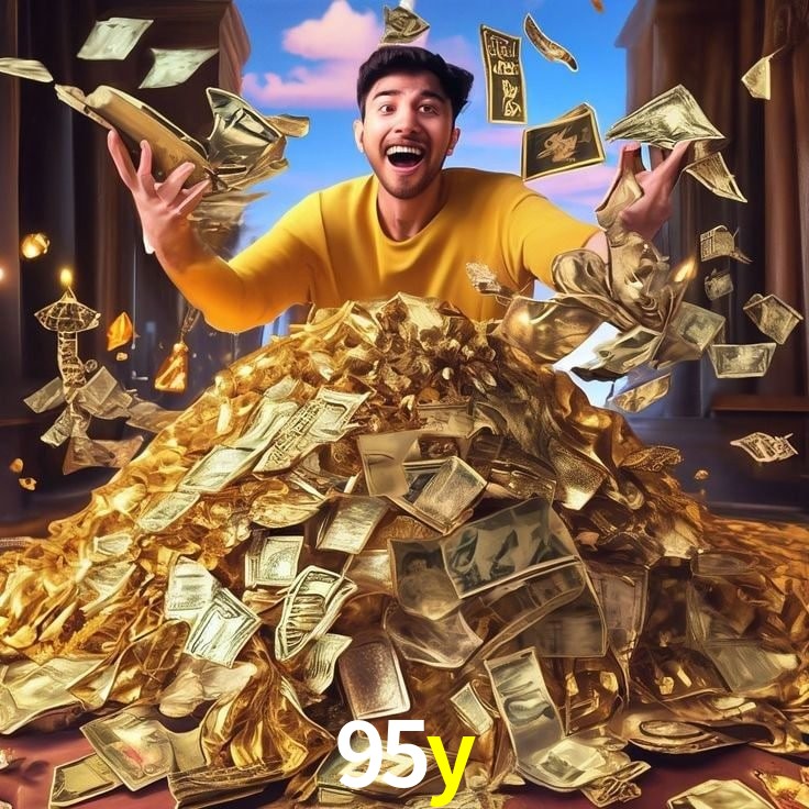 Basketball Betting 95y