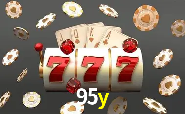 Live Casino 95y