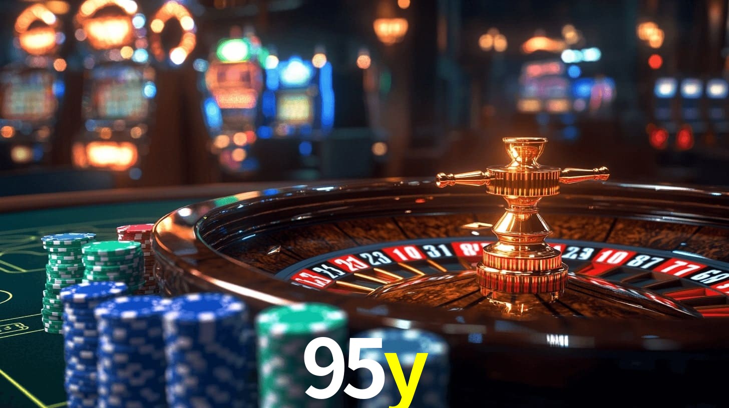 95y