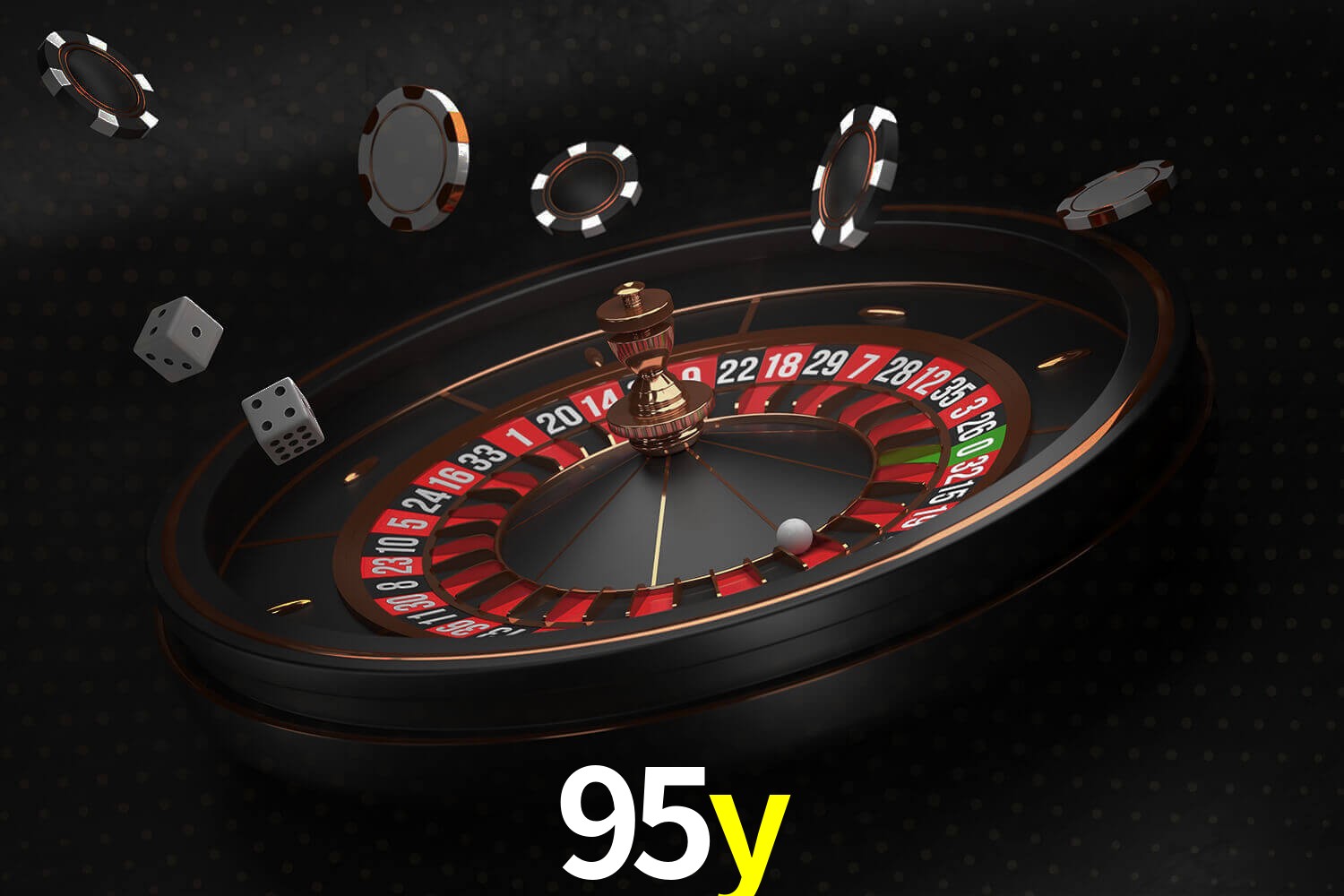 95y.com
